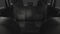 2026 Jeep Compass Base