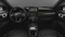 2026 Jeep Compass Base