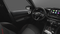 2026 Jeep Compass Base