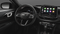 2026 Jeep Compass Base