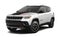 2026 Jeep Compass Base