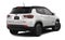 2026 Jeep Compass Base