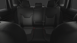 2026 Jeep Compass Base