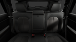 2026 Jeep Cherokee Base