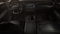 2026 Jeep Cherokee Base