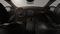 2026 Jeep Cherokee Base