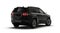2026 Jeep Cherokee Base