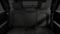 2026 Jeep Cherokee Base