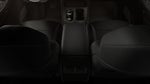 2026 Jeep Cherokee Base