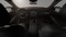 2026 Jeep Cherokee Base