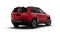 2026 Jeep Cherokee Base