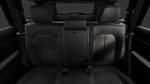 2026 Jeep Cherokee Base