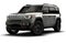 2026 Jeep Recon Base
