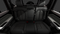 2026 Jeep Recon Base