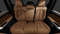 2026 Jeep Recon Base