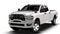2027 RAM 3500 Base