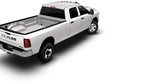2027 RAM 3500 Base