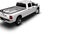 2027 RAM 3500 Base