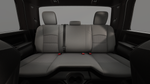 2027 RAM 3500 Base