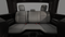 2027 RAM 3500 Base