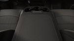 2027 RAM 3500 Base