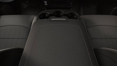 2027 RAM 3500 Base