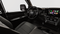2027 RAM 3500 Base