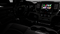 2027 RAM 3500 Base