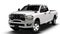 2026 RAM 3500 Base