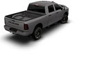 2027 RAM 2500 Base