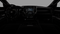 2027 RAM 2500 Base