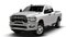 2027 RAM 2500 Base