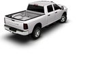 2027 RAM 2500 Base