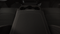 2027 RAM 2500 Base