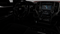 2027 RAM 2500 Base