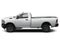 2027 RAM 2500 Base