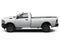 2027 RAM 2500 Base