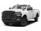 2027 RAM 2500 Base