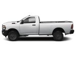 2027 RAM 2500 Base