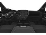2027 RAM 2500 Base