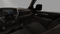 2027 RAM 2500 Base
