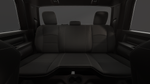 2026 RAM 2500 Base