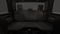 2026 RAM 2500 Base