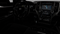2027 RAM 2500 Base