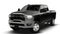 2026 RAM 2500 Base