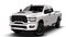 2027 RAM 2500 Base