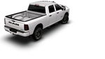 2027 RAM 2500 Base