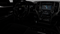 2027 RAM 2500 Base