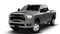 2026 RAM 2500 Base