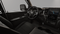 2026 RAM 2500 Base